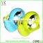 Battery operated mini fan mini travel fan mini handy fan, mini hand fans battery operated fans