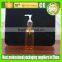 pet bottle recycling plastic pet glue bottle 60ml
