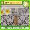electroplating glass penicillin bottle 3ml 5ml 10ml 20ml 30ml glass bottle