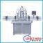 JZM full automatic liquid filling machine