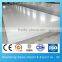 black stainless steel sheet / stainless steel sheet price 309 / 0.7mm stainless steel sheet