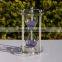 Large Acrylic Sand Timer