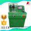 Trade Assurance Supplier-Wholesale common rail commom rail injector test stand CRIS-2