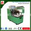 Diesel fuel injection pump test benche DB2000-IIA/ fuel injection pump calibration machine