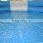 SUNJOY 2016 hot selling water park equipment pool suplys