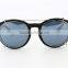 2016 fashion smart cool unisex retro sunglasses
