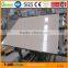 Non Radioactive Italian Stone Table Top