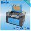 The laser beam is more stable than the traditional type rotary laser engraving machine