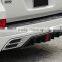 2016 land cruiser fj200 wald style body kit