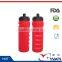 New Products BPA Free Sports Water Bottle, Healthy Water Bottle
