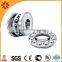 F6-12M Hot sale Axial Micro Thrust Ball Bearing