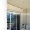 Professional And Experienced Manufacturer for Interior And Exterior Roller Shutter