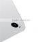 Perfect GTQ android tv box Amlogic S812 Quad Core up to 2.0GHz 2gb 8gb GTQ smart tv box