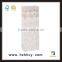 2015 advanced Customized Printed Wine Bottle Paper Bag