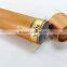 Different style of fancy paper tube