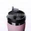 2015 popular new white folding drinking cup