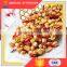 Scrumptious!Spicy Peanut Snack Manufacturer