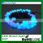 led christmas lighting dc12v G27 for festive decoration Hight quaily