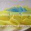 Newest Skin Care Mesh Puff Bath Glove