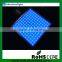 dmx rgb hot selling Madrix software 3D effect interactive led dance floor