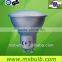 mr16 gu10 bulb 5w