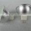 LED Commercial reflector lamps GU10 led spot lamps economical