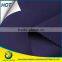 Shaoxing textile manufacturer Low price Fashion punto roma fabric
