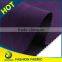 China supplier Small MOQ Spandex suede fabric vinyl wrap fabric
