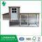 Factory DirectEco-friendly Wooden Pet House