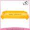 School furniture stable children stackable plastic kids beds