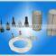 Factory Wholesale Stainless stell filter ,filter element