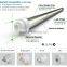 best price good quality t8 23w high lumen t8 led tube light (CE ROHS SAA)