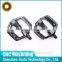 Precision CNC Machined Aluminum Electric Bike Parts