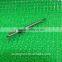 High quality chrome vanadium steel manual screwdriver screwdriver support custom LOGO