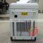 5KWGasoline generator set 6.0KW made with Japan engine new product generator