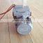DC compressor DM27A9