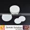 0.45um filter membrane for CA membrane filter / buffer solution filter membrane