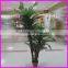cheap wholesale outdoor artificial plant