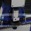 Huafei Cnc Plasma Cutting Machine Model 1530/1830