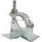 Low price Scaffold Toe Board Clamp