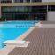 2014 HOT design /Wood Plastic Composite Flooring/ new wpc board