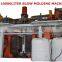 10000Liter Water Tank Blow Molding Machine