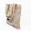 Organic Cotton Bags Wholesale Cotton Shopping Bags Cotton Bags Printed