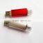 36 Months warranty New Android smartphone micro usb drive metal usb pen drive 8gb OTG usb flash drive