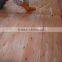 Birch Plywood for cabinet 3073x1550x19mm
