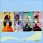 china zhejiang file folder paper clip board