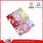 2015 wholesales grosgrain ribbon printer