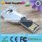 Foot Shape Usb Flash Drive Wholesale,Foot Shape Cheap Usb Flash Drives Wholesale,Foot Shape Usb Flash