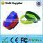 G-Promotional Gift Usb,2gb 4g 8gb Usb Flash Drive,Cheapest Usb Memories