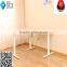 height adjustable lift table